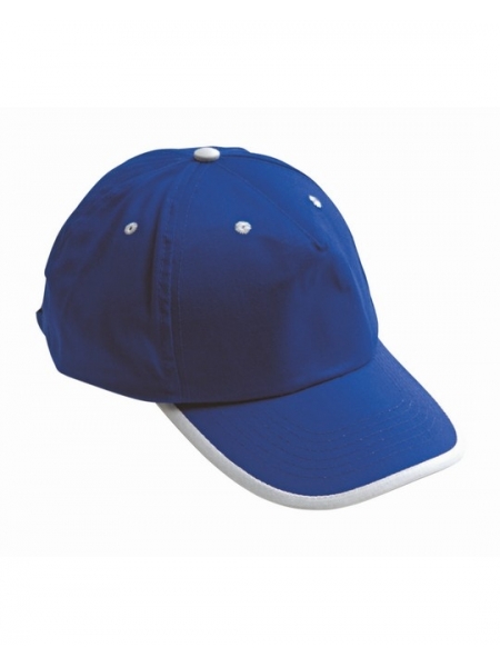 berretto-bicolore-azzurro - bianco.jpg